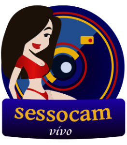 Sessocam - Webcam Pussies peloso dal Vivo